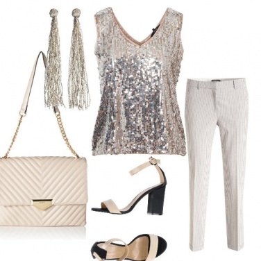 Outfit Tofly_023