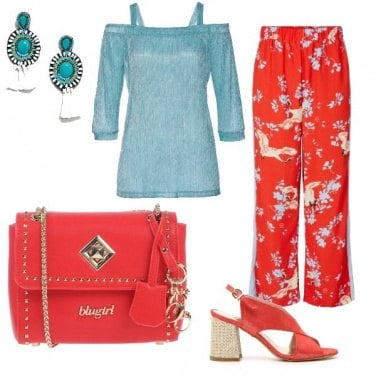 Outfit Tofly_022
