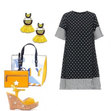 Outfit Basic #5315