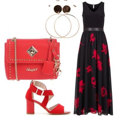 Outfit Tofly_006