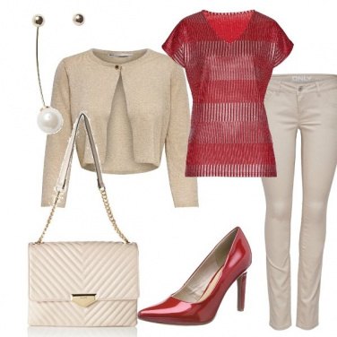 Outfit Tofly_007