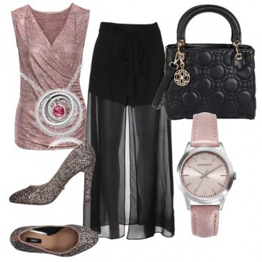 Outfit Matrimonio low cost