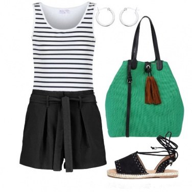 Outfit City