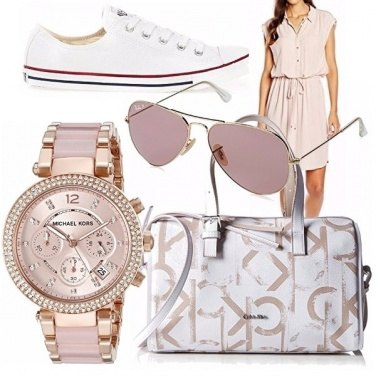 Outfit Very nice!