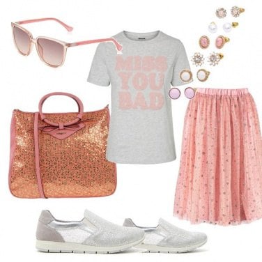 Outfit Tofly_008