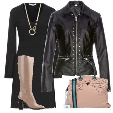 Outfits para Mujer para cada Look \u0026 Ocasión | Bantoa