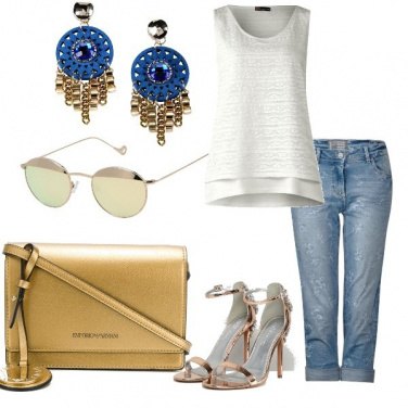 Outfit Tofly_010