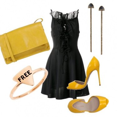 Outfit Free