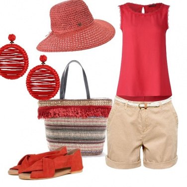 Outfit Tofly_014