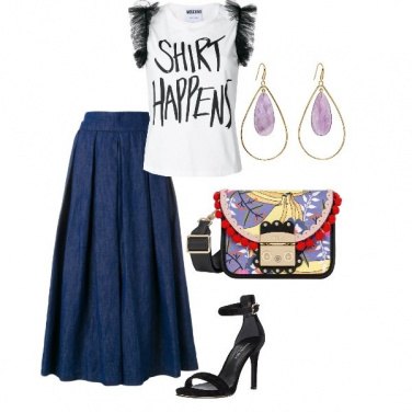 Outfit La
