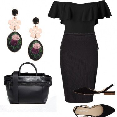 Outfit Tofly_017