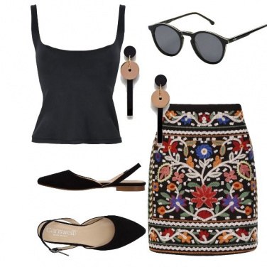 Outfit Tofly_etnico 001