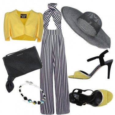Outfit Diva