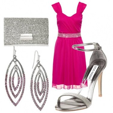 Outfit Chic