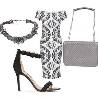 Outfit Chic