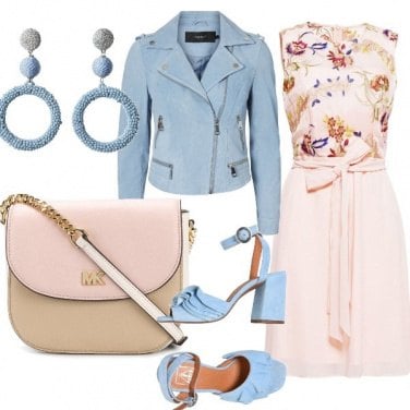 Outfit Tofly_serata 003