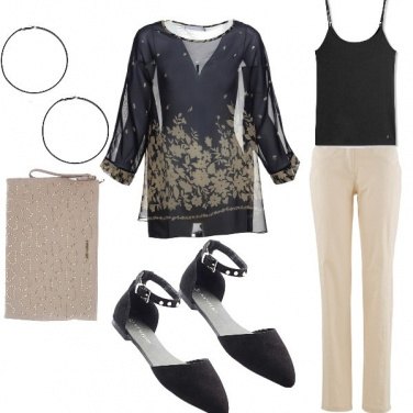 Outfit Tofly_lavoro 004
