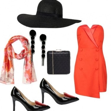 Outfit Tofly_serata 002
