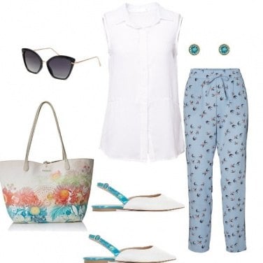 Outfit Tofly_lavoro 003