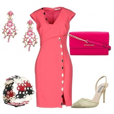 Outfit Chic #5150