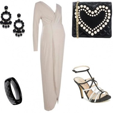 Outfit Chic #5166