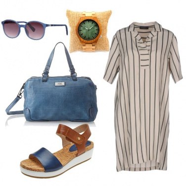 Outfit Easy
