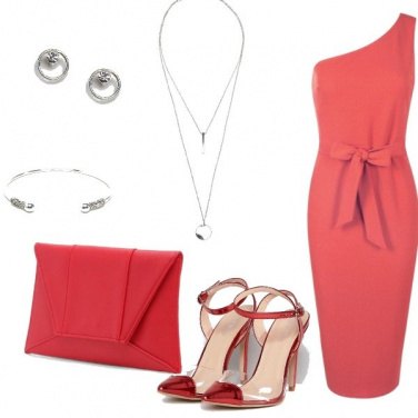 Outfit Tofly_cerimonia 001