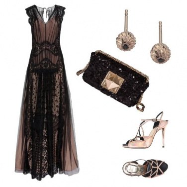 Outfit Diva