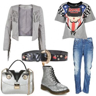 Outfit Tofly_trendy 003