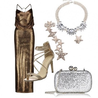 Outfit CMPS A Cannes low cost
