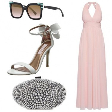 Outfit Chic #5428