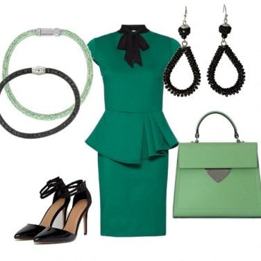 Outfit Tofly_lavoro 005