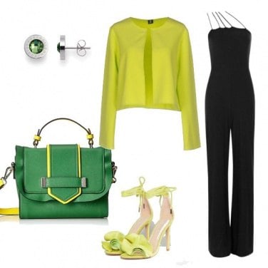 Outfit Tofly_serata 004