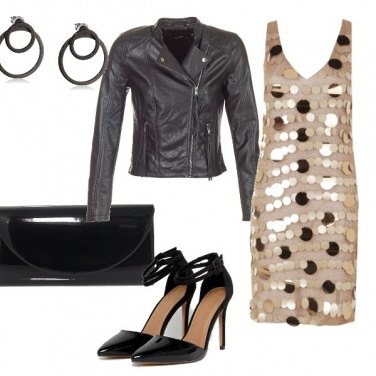 Outfit Tofly_serata 005