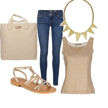 Outfit Basic