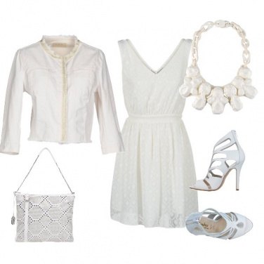 Outfit All with