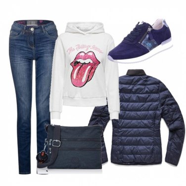 اغسل النوافذ قليل أم armani jeans uomo saldi amazon - levincosmetology.com