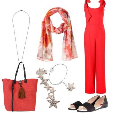 Outfit Tofly_lavoro 006