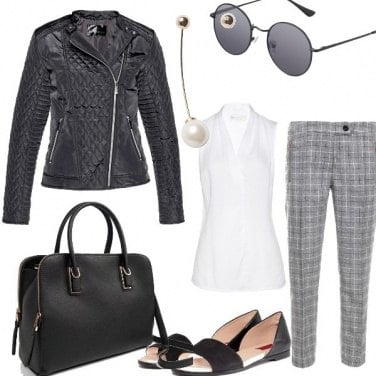 Outfit Tofly_lavoro 007
