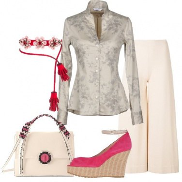 Outfit Idee nuove