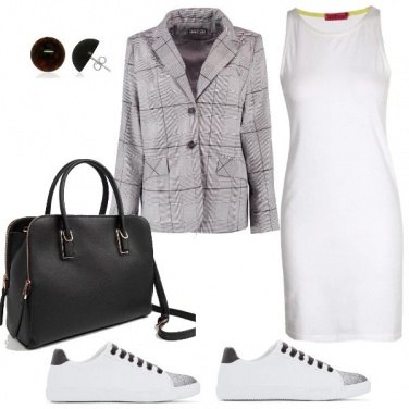 Outfit Tofly_daily 005