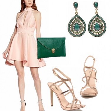 Outfit Dodici mesi di noi