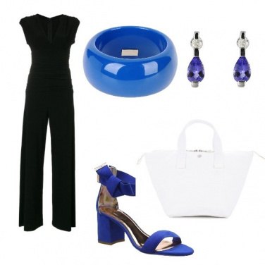 Outfit Chic #5553