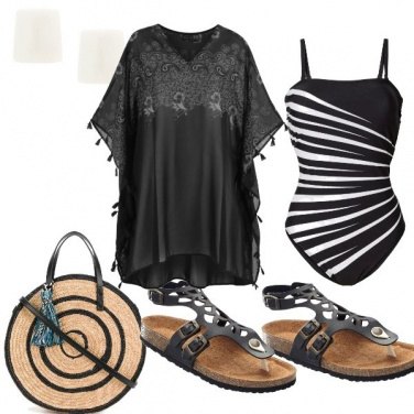 Outfit Tofly_beach 002