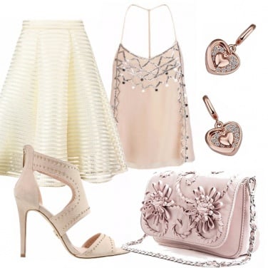 Outfit Soffio