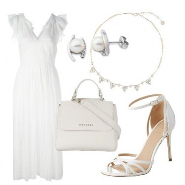 Outfit Grace 2