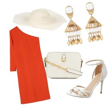 Outfit Giulia
