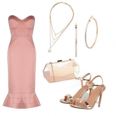 Outfit Liz 2
