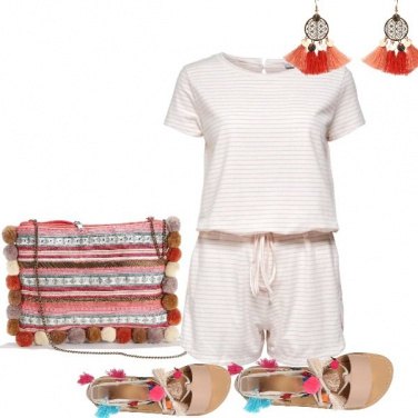 Outfit Tofly_daily 006
