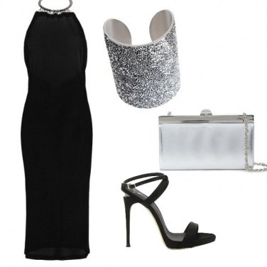 Outfit Super